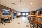 115 Main Street - Photo 11