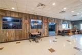 115 Main Street - Photo 12