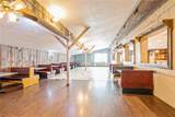 115 Main Street - Photo 14