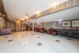 115 Main Street - Photo 16