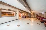 115 Main Street - Photo 17