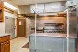 115 Main Street - Photo 18
