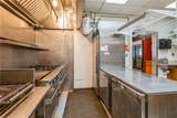 115 Main Street - Photo 19