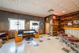 115 Main Street - Photo 2