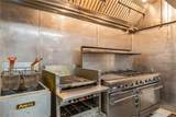 115 Main Street - Photo 20