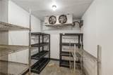 115 Main Street - Photo 21
