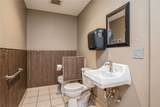 115 Main Street - Photo 22