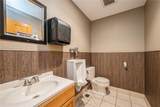 115 Main Street - Photo 23