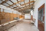 115 Main Street - Photo 24