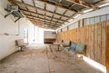 115 Main Street - Photo 25
