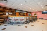 115 Main Street - Photo 4