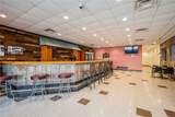 115 Main Street - Photo 5