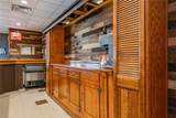 115 Main Street - Photo 9