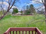2154 Terra Lane - Photo 10