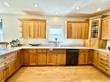 2154 Terra Lane - Photo 20