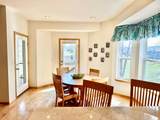 2154 Terra Lane - Photo 22