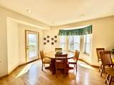 2154 Terra Lane - Photo 23