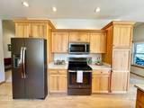 2154 Terra Lane - Photo 24
