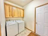 2154 Terra Lane - Photo 25