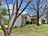 2154 Terra Lane - Photo 3