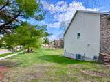2154 Terra Lane - Photo 4