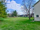 2154 Terra Lane - Photo 5