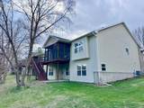 2154 Terra Lane - Photo 6