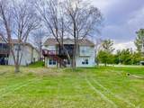 2154 Terra Lane - Photo 7