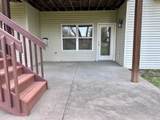 2154 Terra Lane - Photo 9