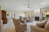 980 Applewood Court - Photo 13