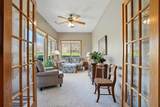 980 Applewood Court - Photo 15