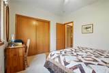 980 Applewood Court - Photo 25