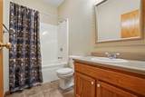 980 Applewood Court - Photo 26