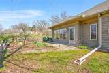 980 Applewood Court - Photo 27