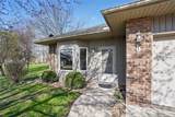 980 Applewood Court - Photo 3