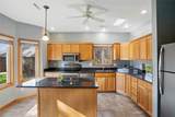 980 Applewood Court - Photo 5