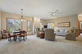 980 Applewood Court - Photo 9