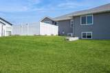 3506 Goldfinch Court - Photo 20