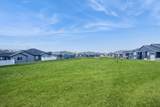 3506 Goldfinch Court - Photo 21