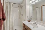 965 5th St - Photo 21
