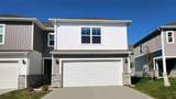 530 Bluestem Street - Photo 1