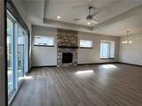 1232 Berkshire Lane - Photo 10