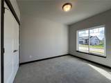 1232 Berkshire Lane - Photo 18