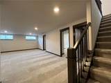 1232 Berkshire Lane - Photo 20