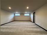 1232 Berkshire Lane - Photo 21