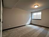 1232 Berkshire Lane - Photo 22