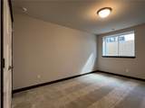 1232 Berkshire Lane - Photo 23