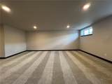 1232 Berkshire Lane - Photo 24
