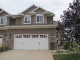 1785 Sara Court - Photo 1
