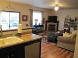 1785 Sara Court - Photo 2